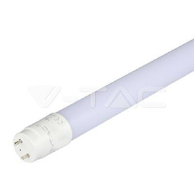 Led Пура samsung Чип 150см 24w g13 Нано Пластик 4000К (21674)