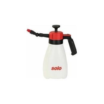 SOLO 202C Postrekovač 2,0 l