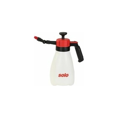 SOLO 202C Postrekovač 2,0 l