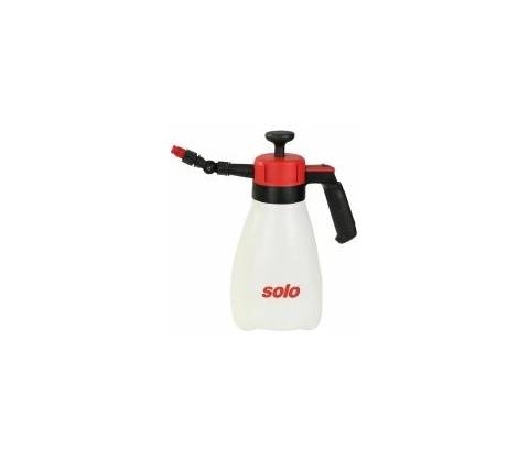 SOLO 202C Postrekovač 2,0 l