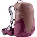 Deuter Futura 25 SL fialová
