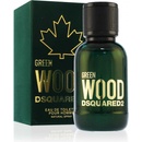 Parfumy Dsquared2 Green Wood toaletná voda pánska 50 ml