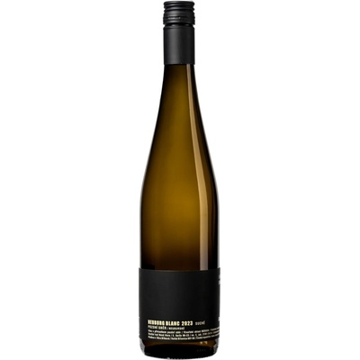Bílkovi Neuburg blanc 2024 13% 0,75 l (holá láhev)