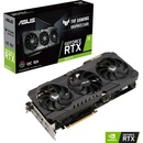 Image 1 of ASUS TUF Gaming GeForce RTX 3070 Ti OC 8GB GDDR6X 256bit (TUF-RTX3070TI-O8G-GAMING/90YV0GY0-M0NA00)
