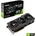 ASUS TUF Gaming GeForce RTX 3070 Ti OC 8GB GDDR6X 256bit (TUF-RTX3070TI-O8G-GAMING/90YV0GY0-M0NA00)