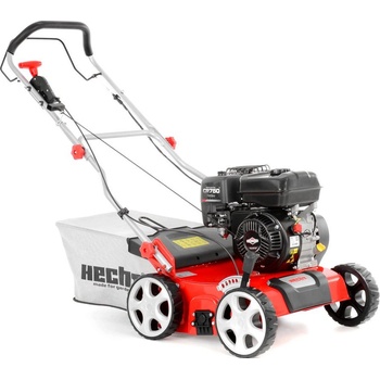 HECHT 5676 2in1