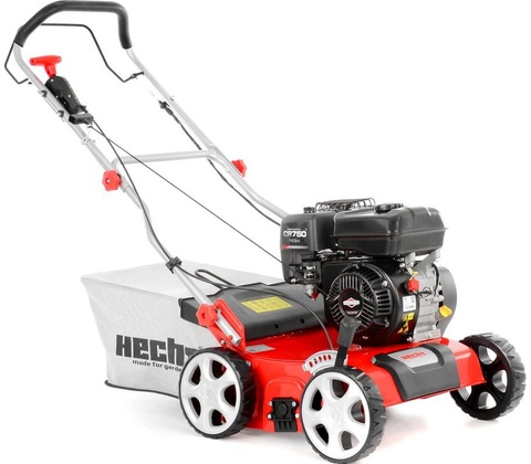 HECHT 5676 2in1