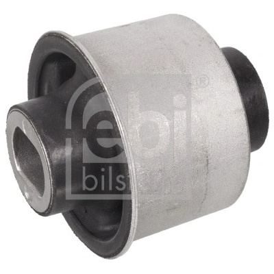 Uložení, řídicí mechanismus FEBI BILSTEIN 106614