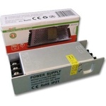 limaLED LED Захранване 60W, 5A, 12V - limaLED (1112)