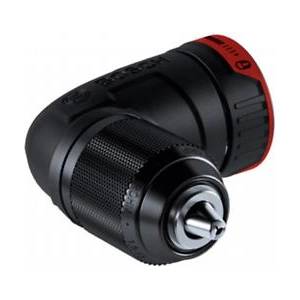 Bosch FlexiClick приставка GFA 18-WM 1600A02EP6 (1600A02EP6)