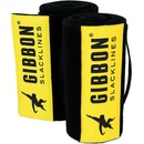 Gibbon Tree Wear