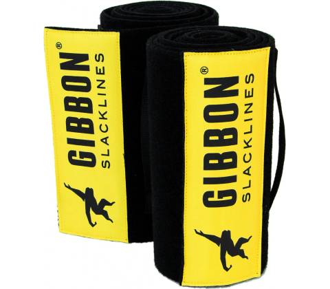 Gibbon Tree Wear