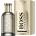 HUGO BOSS Bottled EDP TR 100ml Мъжки