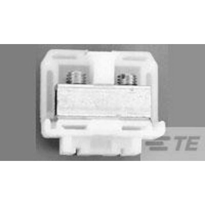 TE Connectivity 4-1437390-0, 1 ks Package