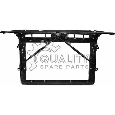 Stěna chladičová ŠKODA OEM Originál 5E0805588