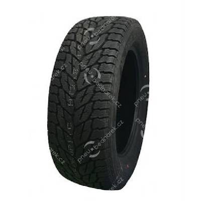 165/80R13 96/94N, Leao, WINTER DEFENDER GRIP VAN 2, hrotovatelná