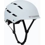 Giro Велосипедна каска Giro Escape MIPS Integrated matte chalk