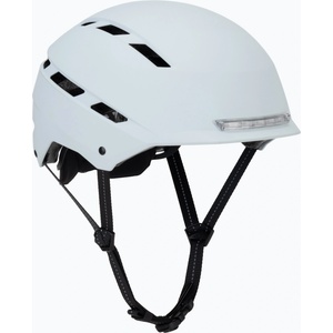 Giro Велосипедна каска Giro Escape MIPS Integrated matte chalk