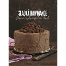 Sladká rawmance