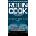Intervention - Robin Cook