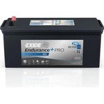 Exide Endurance Pro Gel 210Ah 1030A ED2103