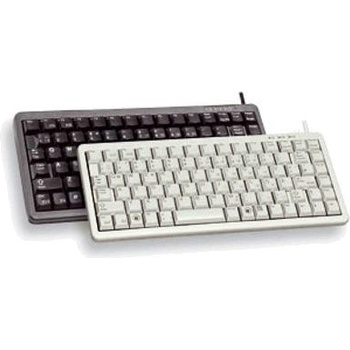 Cherry G84-4100 G84-4100LCMEU-0