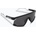 Oakley Слънчеви очила Oakley Bxtr matte black/prizm black