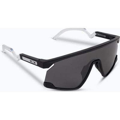 Oakley Слънчеви очила Oakley Bxtr matte black/prizm black