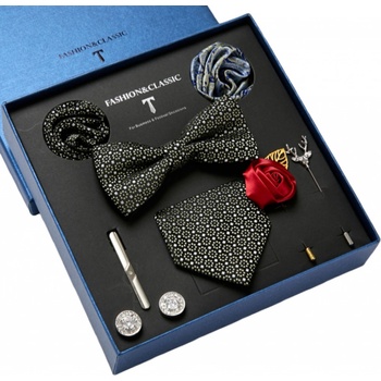 Gaira Kravata 7082-201