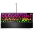 SteelSeries Apex 7 64774