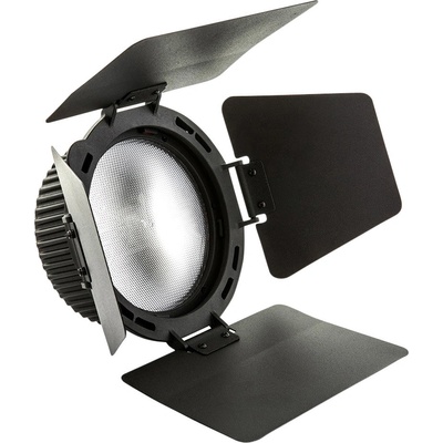 NanLite CN-18X Fresnel