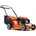 Husqvarna LC 253S