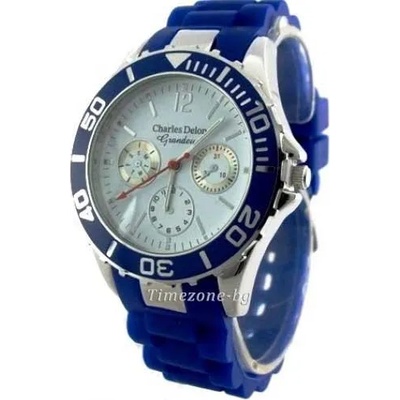 Charles Delon CHD-526104