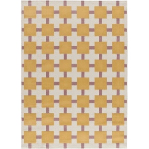 Universal Килим 160x230 cm Flashy - Universal (51177)