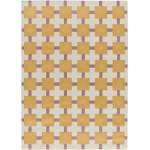 Universal Килим 160x230 cm Flashy - Universal (51177)