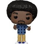 Funko Pop! Rocks: Snoop Dogg фигура (FUNKO-079387)