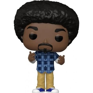 Funko Pop! Rocks: Snoop Dogg фигура (FUNKO-079387)