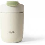 OutIn Прахосмукачка Outin - OT-TUM-01-TB (OT-TUM-01-TB)