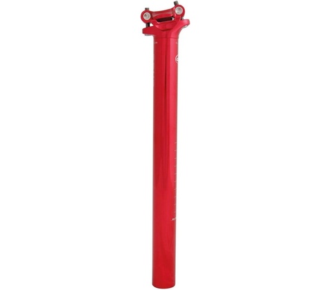 Contec SEATPOST BRUT SELECT