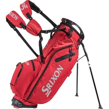 Srixon Lifestyle Stand Bag