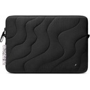 tomtoc Terra-A27 Puzdro pre 13 notebook čierna TOM-A27C2D1