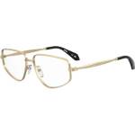 Moschino MOS655 000