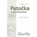 Patočka v kontextech