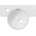 UPTrend ROXA TR4413