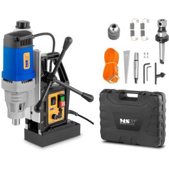 Image 1 of MSW MSW-MD32-PRO