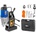MSW MSW-MD32-PRO