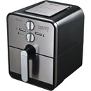 Image 1 of Camry CR 6306