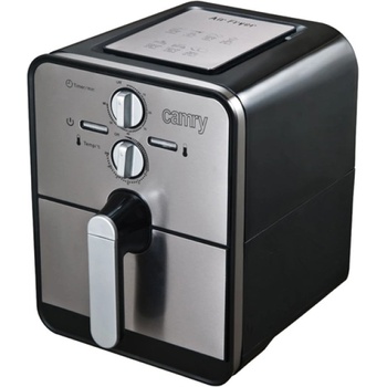 Image 1 of Camry CR 6306