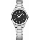 Casio LTP-1303D-1A