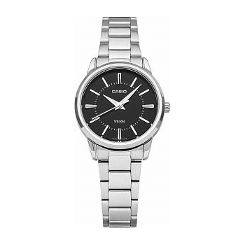Casio LTP-1303D-1A